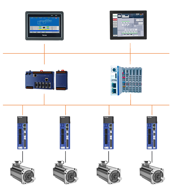 1687327958484779.png 紙包行業(yè)66.png