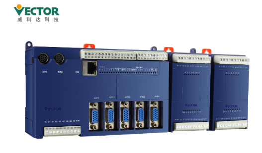 1687940168206797.png 實(shí)現(xiàn)電子凸輪不再難,威科達(dá)運(yùn)動(dòng)控制器解決凸輪運(yùn)動(dòng)控制難點(diǎn)!