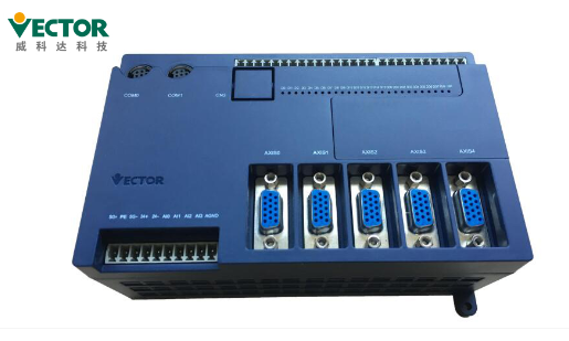 1687940198418249.png 實(shí)現(xiàn)電子凸輪不再難,威科達(dá)運(yùn)動(dòng)控制器解決凸輪運(yùn)動(dòng)控制難點(diǎn)!