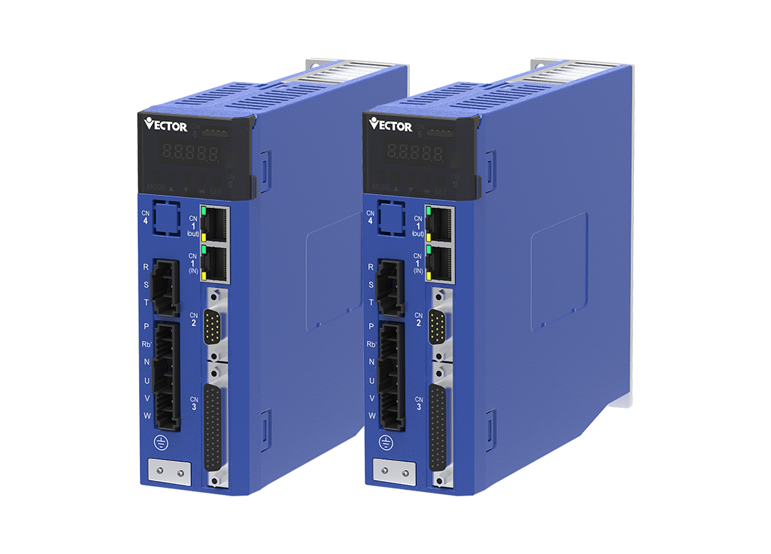 1701508168633826.png 2.png