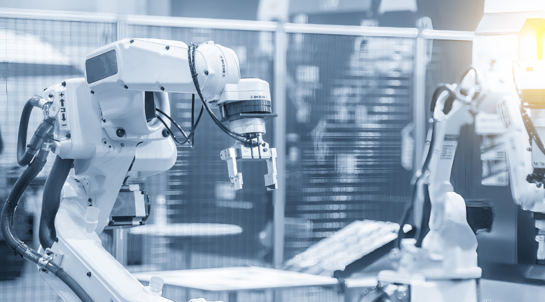 1701508219318345.png 4.png