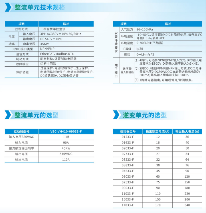 1755850488139376.png 企業(yè)微信截圖_17558460367950.png