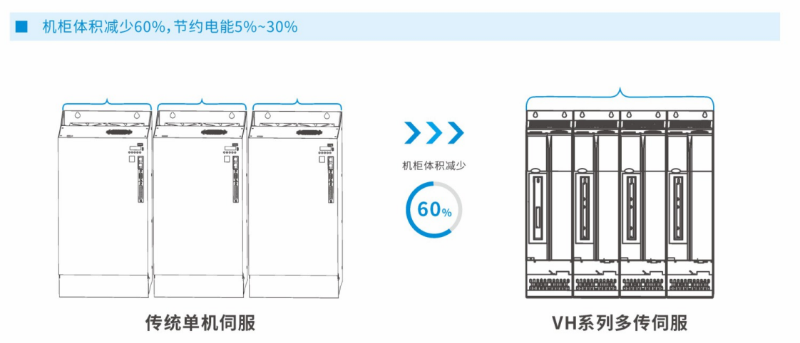 1755850534581385.png 企業(yè)微信截圖_1755849868389.png